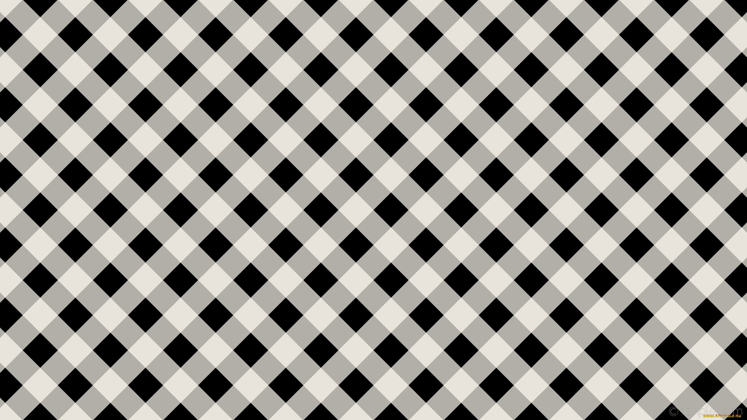  ,  , graphics, , , , 